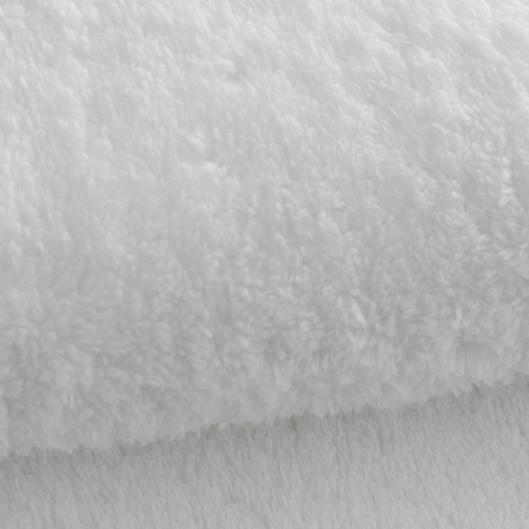 The Balayage/Highlight Bundle 